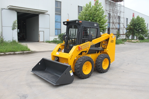 WT670
