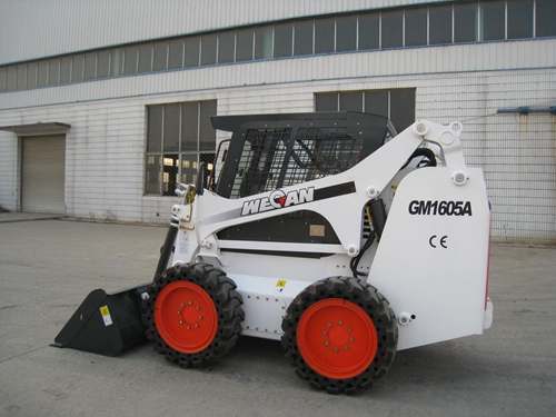 WT1605