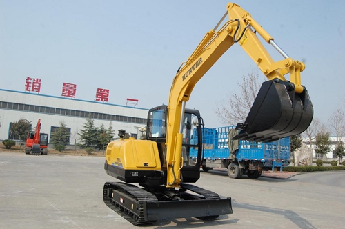 FD65