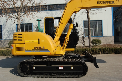 FD85