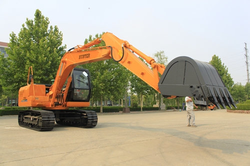 FD150