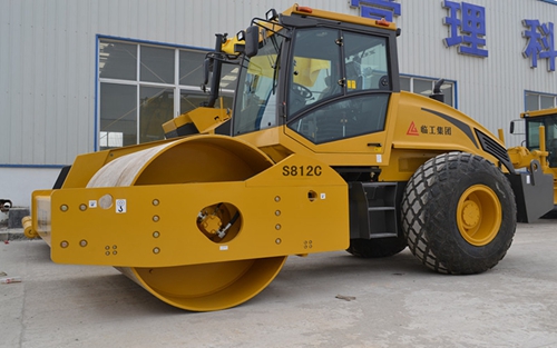 12ton