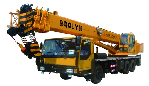 QLY30