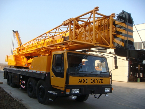 QLY70