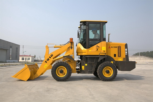 FD916