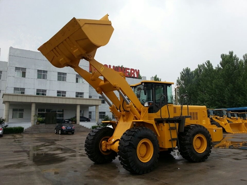 FD956