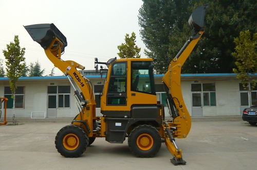 WZ30-16-3